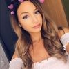 beckyhoran